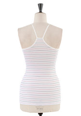 KOKOON Racerback Ultra Cami: more colors available 1