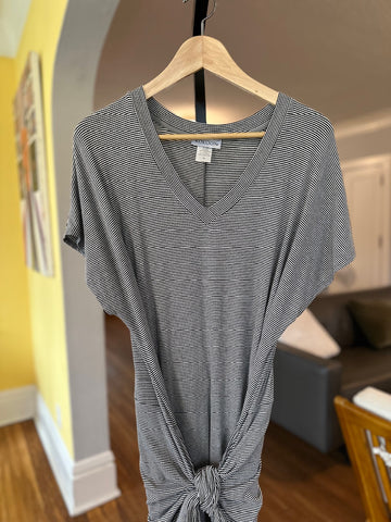 Hippity Dress