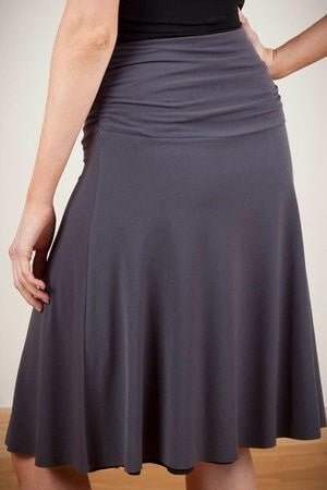 KOKOON Darla Reversible Skirt Back