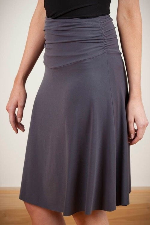 KOKOON Darla Reversible Skirt 1