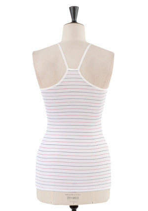 KOKOON Racerback Ultra Cami: more colors available